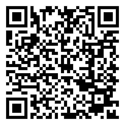 移动端二维码 - 建筑资质转让需要注意的问题 - 图木舒克生活社区 - 图木舒克28生活网 tmsk.28life.com