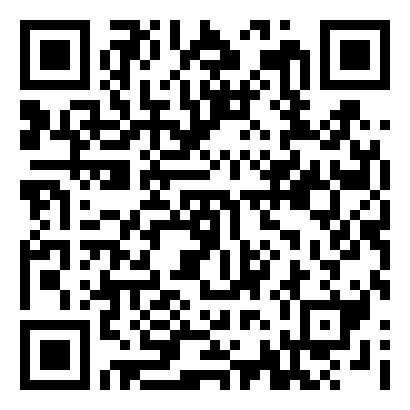移动端二维码 - 杨超越工作室辟谣恋情传闻，发声明要求爆假料者道歉 - 图木舒克生活社区 - 图木舒克28生活网 tmsk.28life.com