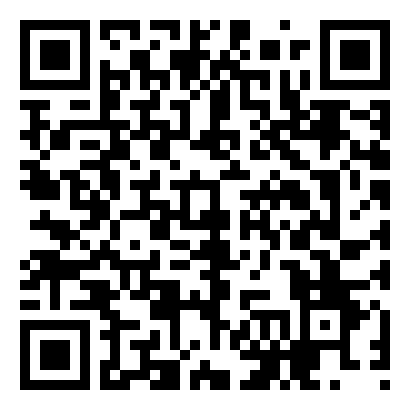 移动端二维码 - 38岁杨佑宁庆结婚纪念日！圈外老婆五官清秀皮肤白，面泛大片油 - 图木舒克生活社区 - 图木舒克28生活网 tmsk.28life.com