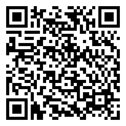 移动端二维码 - 第一次觉得张艺兴不适合参加真人秀！ - 图木舒克生活社区 - 图木舒克28生活网 tmsk.28life.com