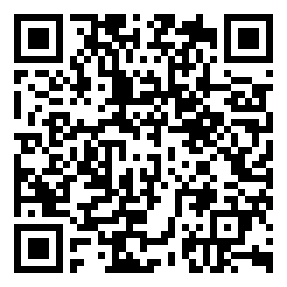 移动端二维码 - 2021年，古装剧出圈要靠当代价值观？ - 图木舒克生活社区 - 图木舒克28生活网 tmsk.28life.com