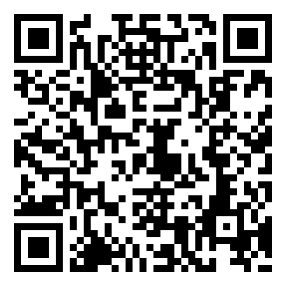 移动端二维码 - 改版《新说唱》又曝导师，朴宰范蔡徐坤都在其中，比暴扣哥还离谱 - 图木舒克生活社区 - 图木舒克28生活网 tmsk.28life.com