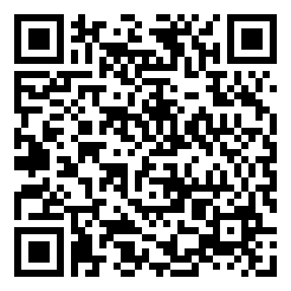 移动端二维码 - 盘点与迪丽热巴关系亲密的八大明星，看看都有谁？ - 图木舒克生活社区 - 图木舒克28生活网 tmsk.28life.com