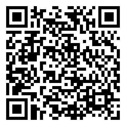 移动端二维码 - 《向往》图书馆开业，看到张子枫在牌子上画的画，才知她有多美好 - 图木舒克生活社区 - 图木舒克28生活网 tmsk.28life.com