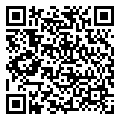 移动端二维码 - 14岁就混社会，出道便拿下影后，后因演鬼片成名，巅峰时淡出嫁人？ - 图木舒克生活社区 - 图木舒克28生活网 tmsk.28life.com