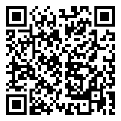 移动端二维码 - 【东莞市普祥包装制品有限公司】招聘 正式工（包装、冲床、学徒）、临时工 - 图木舒克生活社区 - 图木舒克28生活网 tmsk.28life.com