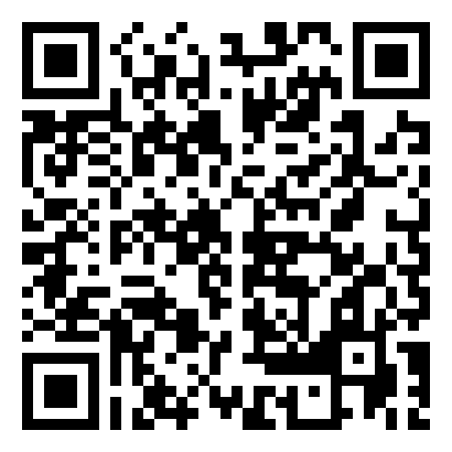 移动端二维码 - 【招聘摄像师】待遇：试用期6000元/月，转正7000元/月+五险一金+餐补+节日福利+奖金 - 图木舒克生活社区 - 图木舒克28生活网 tmsk.28life.com