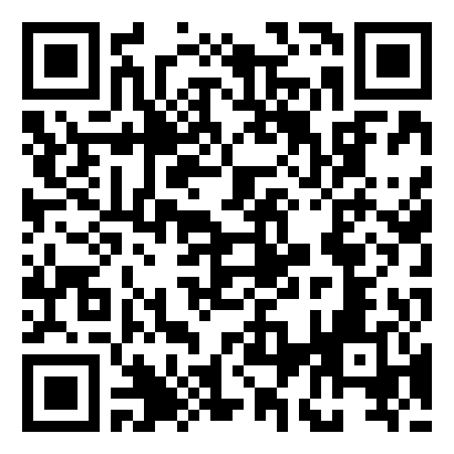 移动端二维码 - 【东莞市光华实业有限公司】招聘各岗位若干名 - 图木舒克生活社区 - 图木舒克28生活网 tmsk.28life.com