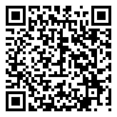 移动端二维码 - 【东莞市威萨电子科技有限公司】公司直招：外贸业务、仓管员、跟单文员、普工 - 图木舒克生活社区 - 图木舒克28生活网 tmsk.28life.com