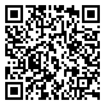 移动端二维码 - 公司请你来做什么？ - 图木舒克生活社区 - 图木舒克28生活网 tmsk.28life.com