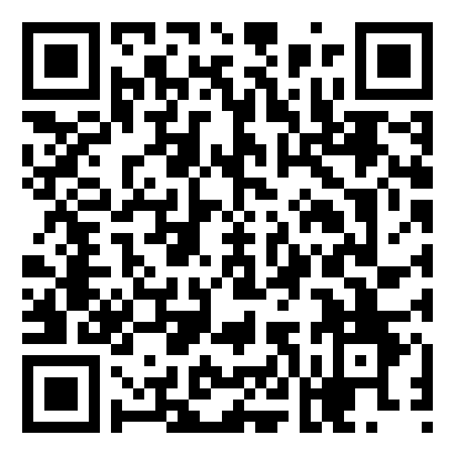 移动端二维码 - 上海高端月子会所招新手月嫂，零基础带教，包吃住 - 图木舒克生活社区 - 图木舒克28生活网 tmsk.28life.com
