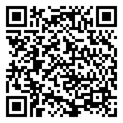 移动端二维码 - 上海国企养老院，星级酒店环境，招聘养老护工 - 图木舒克生活社区 - 图木舒克28生活网 tmsk.28life.com