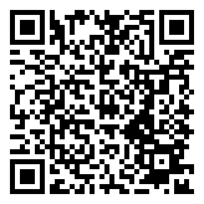移动端二维码 - 【招聘】产康师 - 图木舒克生活社区 - 图木舒克28生活网 tmsk.28life.com