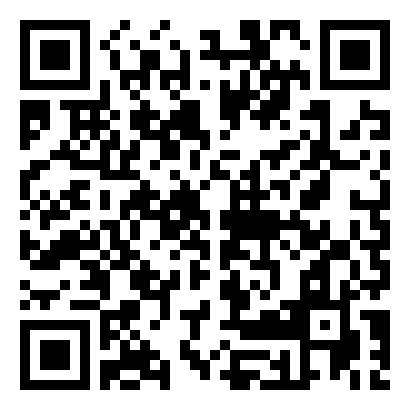 移动端二维码 - 上海市2022招公聘‬告：政府专‬职消防员、驶驾‬员 - 图木舒克生活社区 - 图木舒克28生活网 tmsk.28life.com