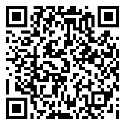 移动端二维码 - 【姬存希】护肤、洗护、彩妆 - 图木舒克生活社区 - 图木舒克28生活网 tmsk.28life.com