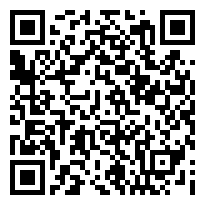 移动端二维码 - 【姬存希】蜗牛四件套，清洁、补水、滋养、锁水，周全养肤 - 图木舒克生活社区 - 图木舒克28生活网 tmsk.28life.com