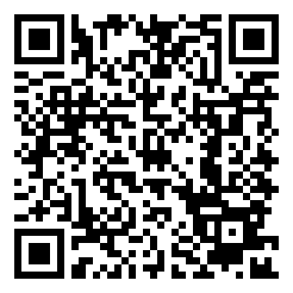 移动端二维码 - 【生活小常识】吃黄瓜的好处 - 图木舒克生活社区 - 图木舒克28生活网 tmsk.28life.com