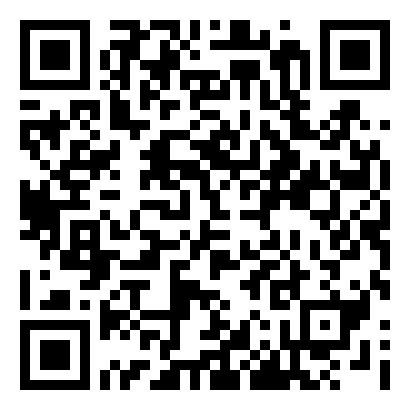 移动端二维码 - 【姬存希】自然臻萃 奢华养美 - 图木舒克生活社区 - 图木舒克28生活网 tmsk.28life.com