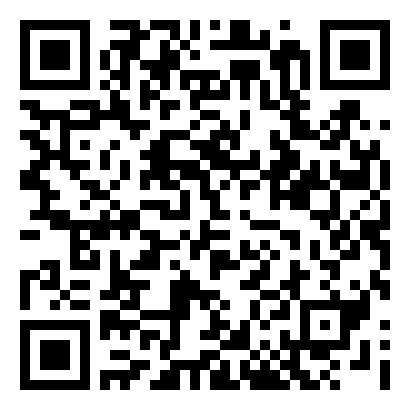 移动端二维码 - 【姬存希】洗护套装，用一次，爱一生 - 图木舒克生活社区 - 图木舒克28生活网 tmsk.28life.com