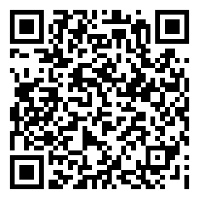 移动端二维码 - 【姬存希】Géhos 美肌四件套，滋养补水+修复锁水 - 图木舒克生活社区 - 图木舒克28生活网 tmsk.28life.com