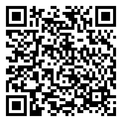 移动端二维码 - 【姬存希】香氛沐浴液，每天沐浴好时光，四季通用款，有你就足够 - 图木舒克生活社区 - 图木舒克28生活网 tmsk.28life.com