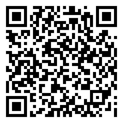 移动端二维码 - 【姬存希】旅行神器，五一爆款好物分享让你畅享小长假 - 图木舒克生活社区 - 图木舒克28生活网 tmsk.28life.com