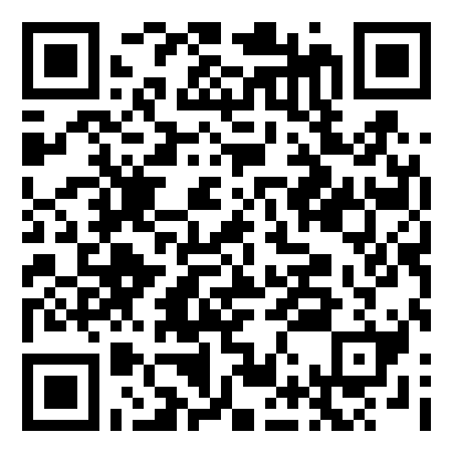 移动端二维码 - 5月9日【母亲节】  别忘了给妈妈准备礼物 - 图木舒克生活社区 - 图木舒克28生活网 tmsk.28life.com