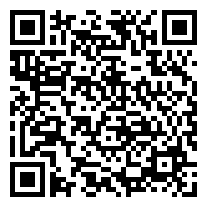 移动端二维码 - 【姬存希】套餐推荐： 清洁+补水+彩妆+卸妆 六款产品 vip价格685 - 图木舒克生活社区 - 图木舒克28生活网 tmsk.28life.com