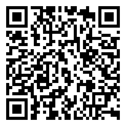 移动端二维码 - 【姬存希】套餐推荐： 清洁+洗护+防晒+晒后修复 六款产品 vip价格625 - 图木舒克生活社区 - 图木舒克28生活网 tmsk.28life.com