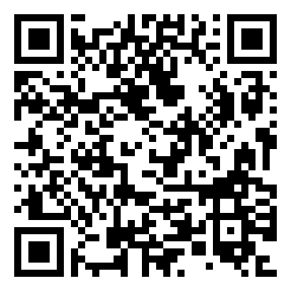 移动端二维码 - 【姬存希】九件套，特价促销，欢迎新客户试用，老客户优惠购，原价138元，今天只要30元 - 图木舒克生活社区 - 图木舒克28生活网 tmsk.28life.com