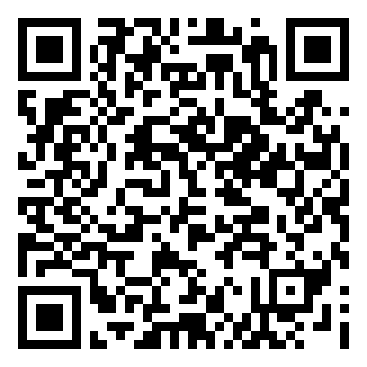 移动端二维码 - 【姬存希】春季美肤套餐一 六样产品，现团购VIP价，包邮到家 - 图木舒克生活社区 - 图木舒克28生活网 tmsk.28life.com