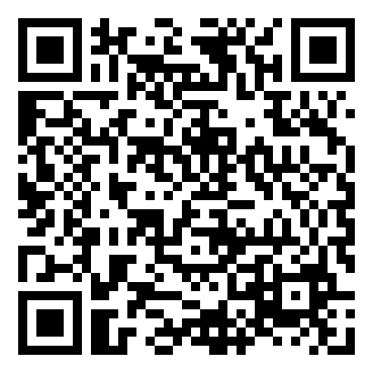 移动端二维码 - 【姬存希】护肤常识小贴士 - 图木舒克生活社区 - 图木舒克28生活网 tmsk.28life.com