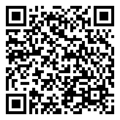 移动端二维码 - 使用C#.Net创建Windows服务的方法 - 图木舒克生活社区 - 图木舒克28生活网 tmsk.28life.com