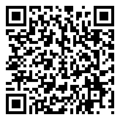 移动端二维码 - 【广西三象建筑安装工程有限公司】广西桂林市灵川县法院项目 - 图木舒克生活社区 - 图木舒克28生活网 tmsk.28life.com