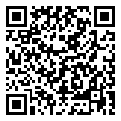 移动端二维码 - 【广西三象建筑安装工程有限公司】广西桂林市龙县胜酒店项目 - 图木舒克生活社区 - 图木舒克28生活网 tmsk.28life.com