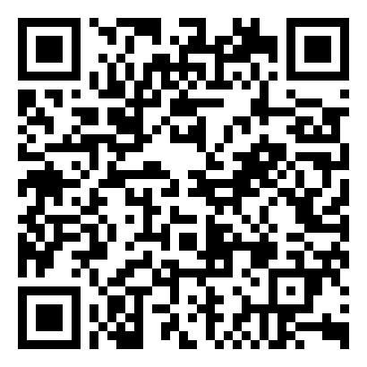 移动端二维码 - 【广西三象建筑安装工程有限公司】万象新城项目 - 图木舒克生活社区 - 图木舒克28生活网 tmsk.28life.com