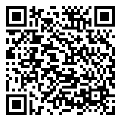 移动端二维码 - 【广西三象建筑安装工程有限公司】绿地衫和田叠墅项目 - 图木舒克生活社区 - 图木舒克28生活网 tmsk.28life.com