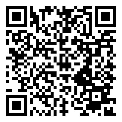 移动端二维码 - 【桂林三象建筑材料有限公司】外墙软瓷（仿古砖） - 图木舒克生活社区 - 图木舒克28生活网 tmsk.28life.com