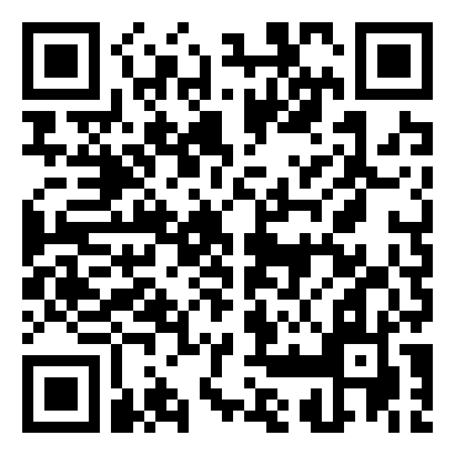 移动端二维码 - 【广西三象建筑安装工程有限公司】外墙涂料工程 - 图木舒克生活社区 - 图木舒克28生活网 tmsk.28life.com
