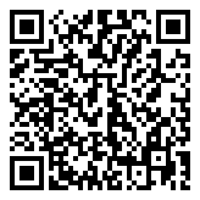 移动端二维码 - 【桂林三象建筑材料有限公司】铝单板外装工程 - 图木舒克生活社区 - 图木舒克28生活网 tmsk.28life.com
