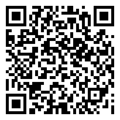 移动端二维码 - 【桂林三象建筑材料有限公司】EPS装饰构件生产中 - 图木舒克生活社区 - 图木舒克28生活网 tmsk.28life.com