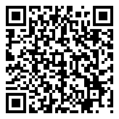 移动端二维码 - 【大厂仿真皮沙发】实木框架，高回弹海绵45密度。全新包装，质量非常好，3.6米右贵妃 - 图木舒克生活社区 - 图木舒克28生活网 tmsk.28life.com