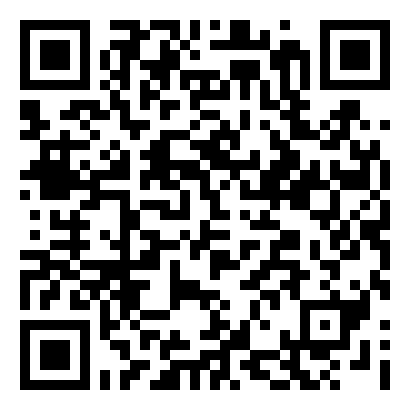 移动端二维码 - 湘江战役新圩阻击战酒海井红军纪念园 - 图木舒克生活社区 - 图木舒克28生活网 tmsk.28life.com