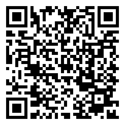 移动端二维码 - 【桂林三鑫新型材料】PVC管材专用复合钙 超细改性碳酸钙 - 图木舒克生活社区 - 图木舒克28生活网 tmsk.28life.com