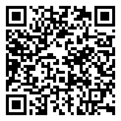 移动端二维码 - 【桂林三鑫新型材料】电线电缆专用复合钙 超细改性碳酸钙 - 图木舒克生活社区 - 图木舒克28生活网 tmsk.28life.com