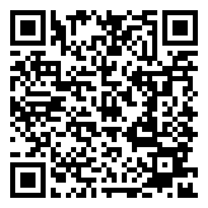 移动端二维码 - 【桂林三鑫新型材料】人造石人造大理石专用碳酸钙 - 图木舒克生活社区 - 图木舒克28生活网 tmsk.28life.com