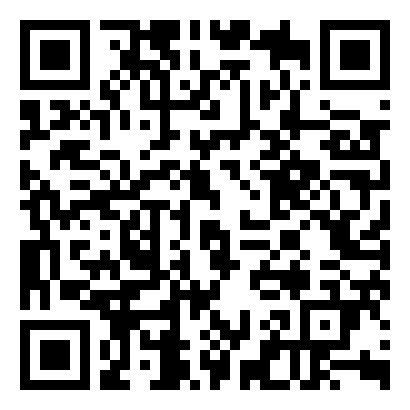 移动端二维码 - 【桂林三鑫新型材料】油漆涂料专用碳酸钙 - 图木舒克生活社区 - 图木舒克28生活网 tmsk.28life.com