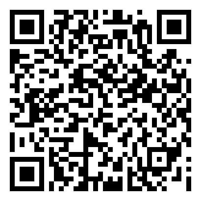 移动端二维码 - 【桂林三鑫新型材料】400目重质碳酸钙 方解石粉重钙粉 - 图木舒克生活社区 - 图木舒克28生活网 tmsk.28life.com