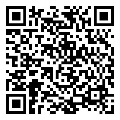 移动端二维码 - 【桂林三鑫新型材料】600目重质碳酸钙 方解石粉重钙粉 - 图木舒克生活社区 - 图木舒克28生活网 tmsk.28life.com