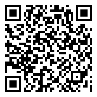 移动端二维码 - 【桂林三鑫新型材料】800目活性碳酸钙 活性重质碳酸钙 改性碳酸钙 - 图木舒克生活社区 - 图木舒克28生活网 tmsk.28life.com